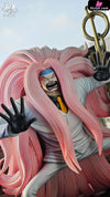 One Piece CP Series #9 Kumadori GK Statue - Long Hu Studio [Pre-Order] One Piece