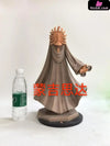One Piece CP0 02 Maha & Gismonda GK Statue - Long Hu Studio [Pre-Order] Deposit / Gismonda One Piece