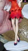 One Piece CP0 07 Queen of the Pleasure District Stussy GK Statue - Long Hu Studio [In-Stock] One Piece