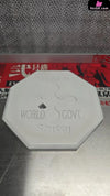 One Piece CP0 07 Queen of the Pleasure District Stussy GK Statue - Long Hu Studio [Pre-Order] One Piece