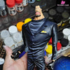 One Piece CP0 #10 Blueno GK Statue - Long Hu Studio [In-Stock] - One Piece