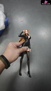 One Piece CP0 #11 Kalifa GK Statue - Long Hu Studio [Pre-Order Closed] - One Piece