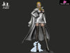 One Piece CP0 #11 Kalifa GK Statue - Long Hu Studio [Pre-Order Closed] - One Piece