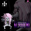 One Piece Cp0 #2 Kumadori Statue - A + Studio [Pre-Order] Deposit