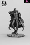 One Piece CP0 CP9 Jabra GK Statue - Long Hu Studio [Pre-Order] One Piece