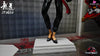One Piece CP0 CP9 Jabra GK Statue - Long Hu Studio [Pre-Order] One Piece
