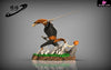 One Piece Cp9 Kaku Resin Statue - Jing Hong Studio [Pre-Order]