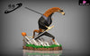 One Piece Cp9 Kaku Resin Statue - Jing Hong Studio [Pre-Order] Deposit