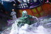 One Piece Crazy Gekko Moriah Gk Statue - Dx Studio [Pre-Order]