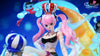 One Piece Crescent Perona Resin Statue - Toy’s My Dream Studio [Pre-Order]