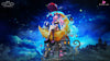 One Piece Crescent Perona Resin Statue - Toy’s My Dream Studio [Pre-Order]