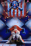 One Piece Cross Guild GK Statue - Toy’s my dream Studio [In-Stock] One Piece