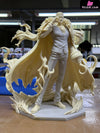 One Piece Cross Guild Series Buggy & Crocodile GK Statue - Tian Xie She Studio [Pre-Order] - One Piece