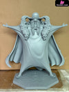 One Piece Cross Guild Series Buggy & Crocodile GK Statue - Tian Xie She Studio [Pre-Order] - One Piece