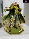One Piece Cross Guild Series Buggy & Crocodile GK Statue - Tian Xie She Studio [Pre-Order] - One Piece