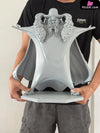 One Piece Cross Guild Series Buggy & Crocodile GK Statue - Tian Xie She Studio [Pre-Order] - Deposit / Buggy - One Piece