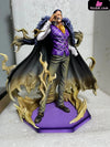 One Piece Cross Guild Series Buggy & Crocodile GK Statue - Tian Xie She Studio [Pre-Order] - Deposit / Crocodile - One
