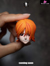 One Piece Crying Nami Statue - Dream Lab Studio [Pre-Order]