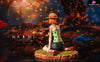 One Piece Crying Nami Statue - Dream Lab Studio [Pre-Order]