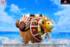 One Piece Cup Series Thousand Sunny Resin Statue - Psd Studio [Pre-Order]