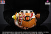 One Piece Cup Series Thousand Sunny Resin Statue - Psd Studio [Pre-Order]