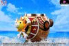 One Piece Cup Series Thousand Sunny Resin Statue - Psd Studio [Pre-Order]