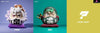 One Piece Damo King #2 Zoro GK Statue - 7STARS Studio [In-Stock] - Full Payment - One Piece