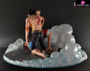 One Piece Death Of Ace Statue - Legendary Collectibles Studio [In-Stock]