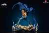 One Piece Death Surgeon Trafalgar D. Water Law Statue - Att Studio [Pre-Order]