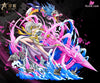 One Piece Defend Kuja Boa Hancock Statue - Xy Studio [Pre-Order] Deposit / Different Color