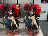 One Piece Devil Child Nico Robin GK Statue - XY Studio [In-Stock] - One Piece