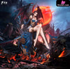 One Piece Devil Child Nico Robin GK Statue - XY Studio [Pre-Order] One Piece