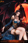 One Piece Devil Child Nico Robin GK Statue - XY Studio [Pre-Order] One Piece