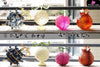 One Piece Devil Fruit Series 01-10 Statue - Demon Studio [In-Stock] Full Payment / Solid color version / 10 One Piece