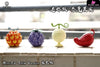 One Piece Devil Fruit Series Mini 01-06 Resin Statue - Demon Studio [In-Stock]