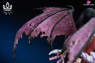 One Piece Devil’s Son Nico Robin GK Statue - Sea King Studio [In-Stock] Full Payment One Piece