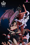 One Piece Devil’s Son Nico Robin GK Statue - Sea King Studio [In-Stock] Full Payment One Piece