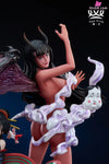 One Piece Devil’s Son Nico Robin GK Statue - Sea King Studio [In-Stock] Full Payment One Piece