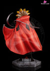 One Piece Diamante Statue - Master Studio [In-Stock]