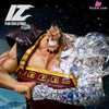 One Piece Diamond Jozu Resin Statue - Pz Studio [Pre - Order]