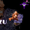 One Piece Diamond Jozu Statue - A+ Studio [Pre-Order]