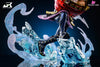 One Piece Diamond Jozu Statue - Gtr Studio [Pre - Order]