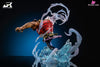 One Piece Diamond Jozu Statue - Gtr Studio [Pre - Order]