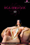 One Piece Dinner Series 1st Boa Hancock GK Statue - FENG XIANG Studio [Pre-Order] One Piece