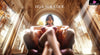 One Piece Dinner Series 1st Boa Hancock GK Statue - FENG XIANG Studio [Pre-Order] One Piece