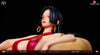 One Piece Dinner Series 1st Boa Hancock GK Statue - FENG XIANG Studio [Pre-Order] One Piece