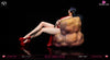 One Piece Dinner Series 1st Boa Hancock GK Statue - FENG XIANG Studio [Pre-Order] One Piece