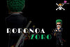 One Piece Disguise Zoro Statue - A + Studio [Pre - Order]