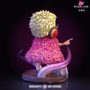 One Piece Doflamingo GK Statue - AGC Studio [Pre-Order] One Piece