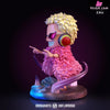 One Piece Doflamingo GK Statue - AGC Studio [Pre-Order] One Piece